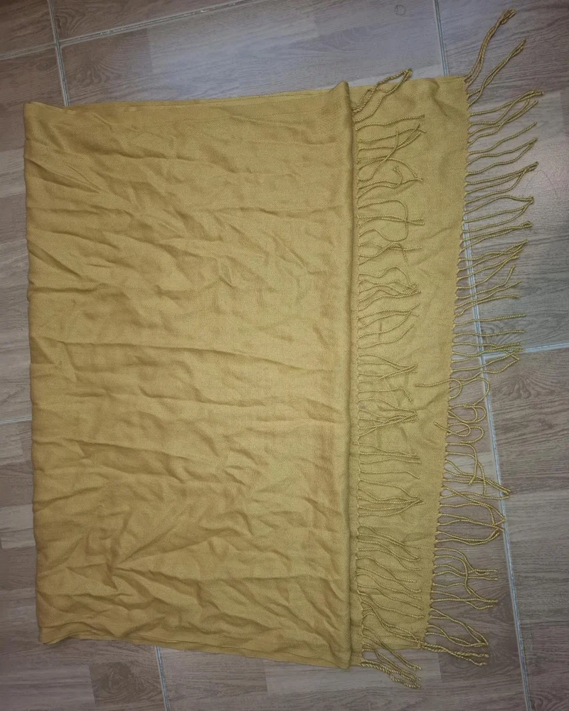 H&M Scarves, size One size, photo 3