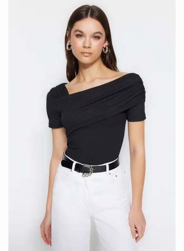 Trendyol Bodysuits