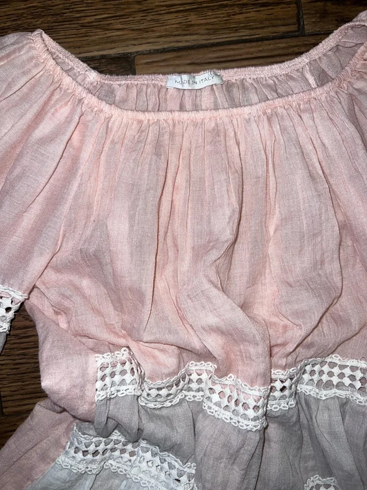 Blouses, size L / 40 / 12, photo 5