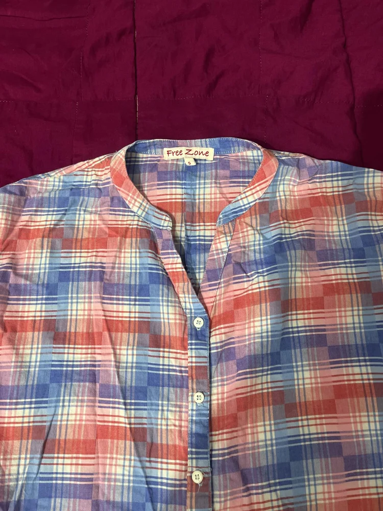 Or Blouses, size S / 36 / 8, photo 2