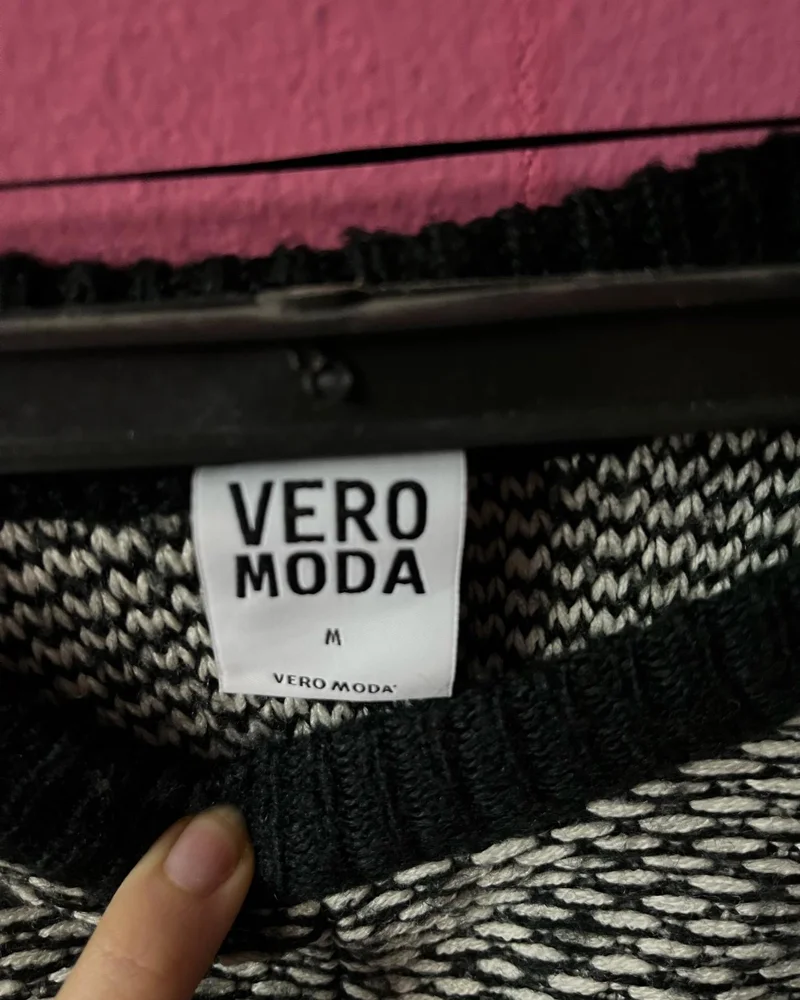 Vero Moda Sweaters & Pullovers, size M / 38 / 10, photo 3