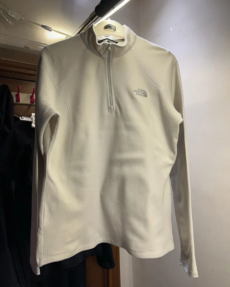 The North Face Sweatshirts, size L / 40 / 12, photo 2