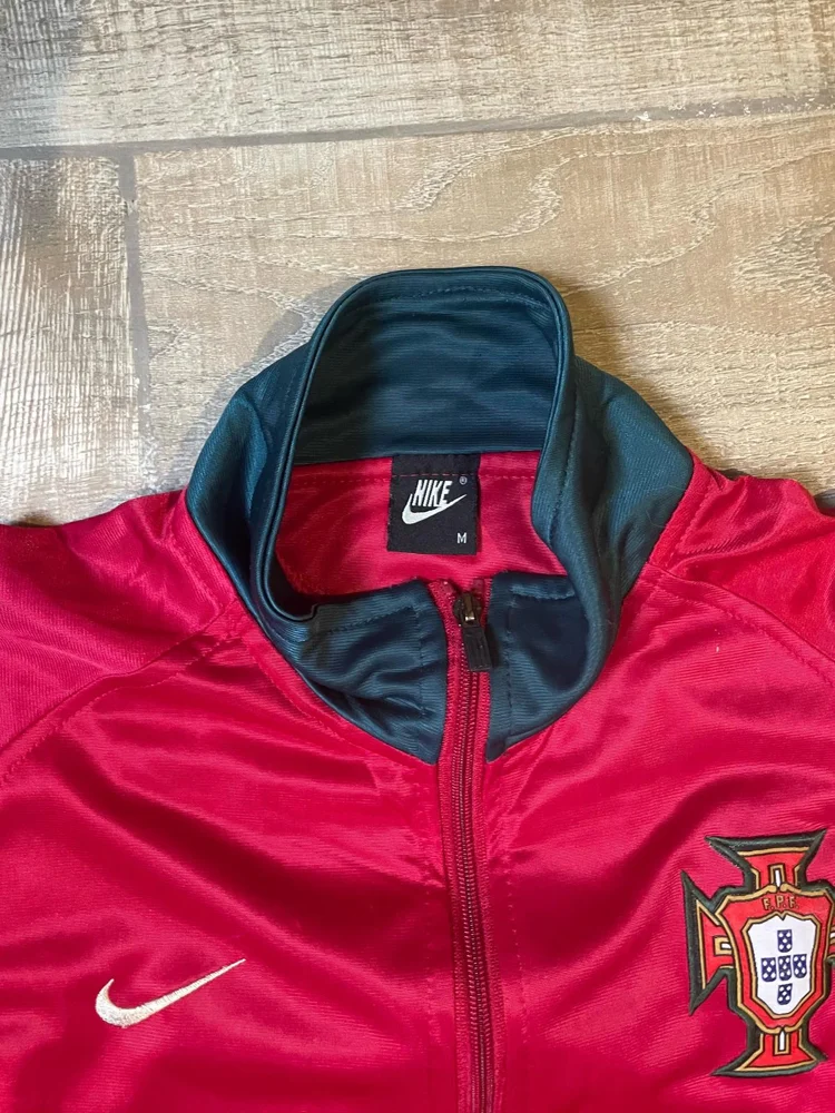 Jackets, size M, photo 3