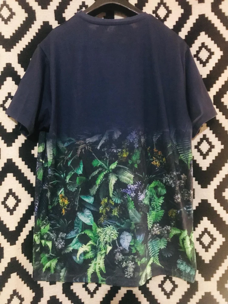 Easy T-shirts, size XL, photo 2
