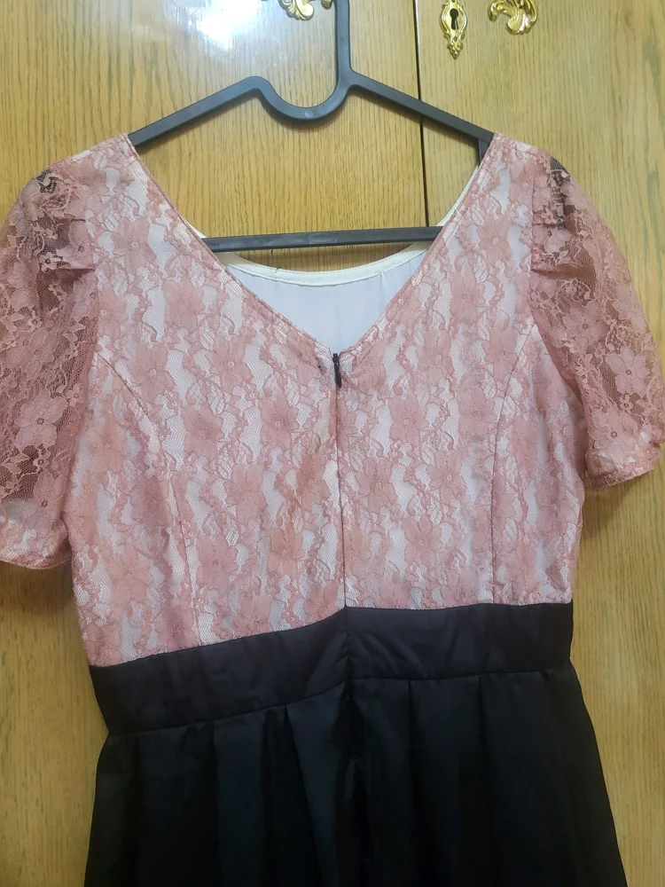 Mini Dresses, size M / 38 / 10, photo 6