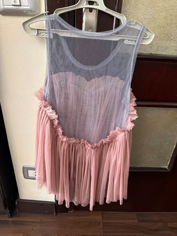 Blouses, size M / 38 / 10, photo 2