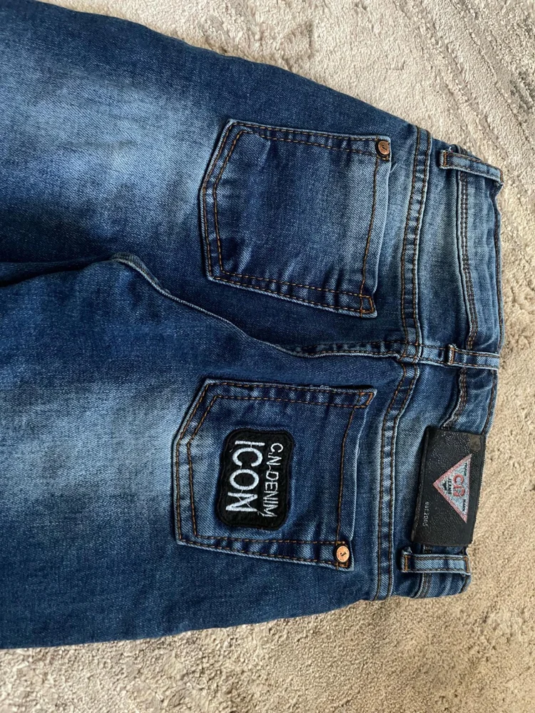 Bottoms, size 5y, photo 3