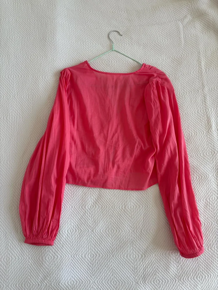 Primark Blouses, size S / 36 / 8, photo 3