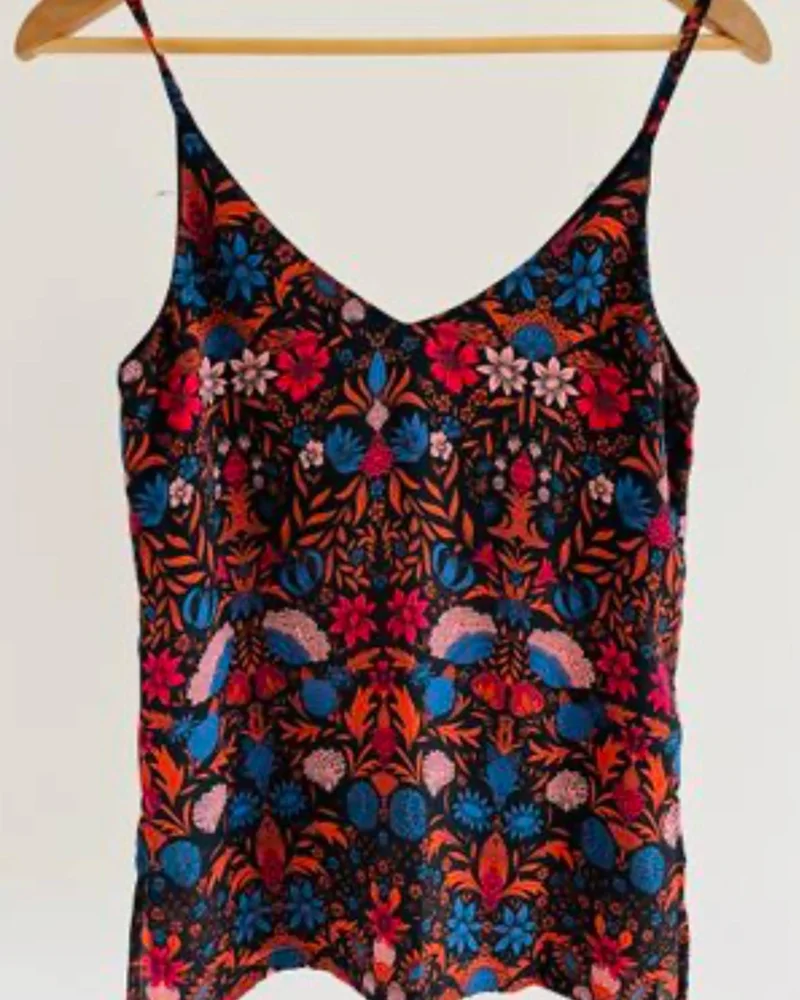 H&M T-shirts, size XL / 42 / 14, photo 2