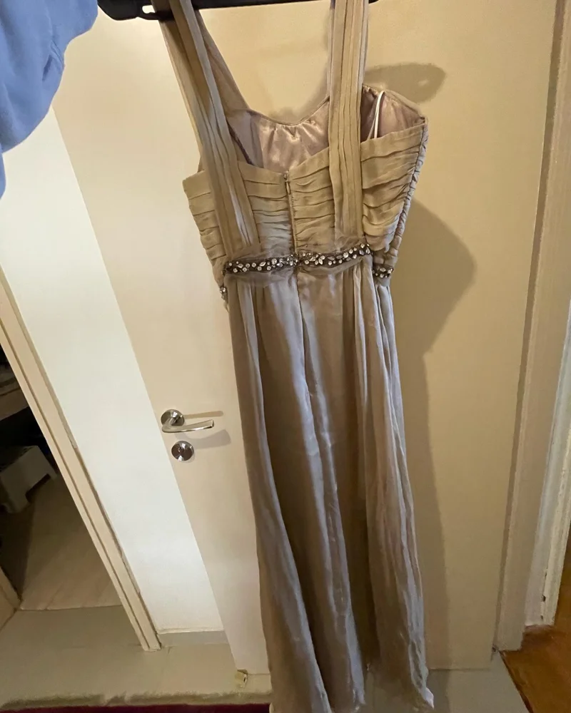 ABS Maxi Dresses, size S / 36 / 8, photo 3