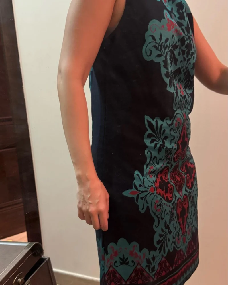Midi Dresses, size S / 36 / 8, photo 2