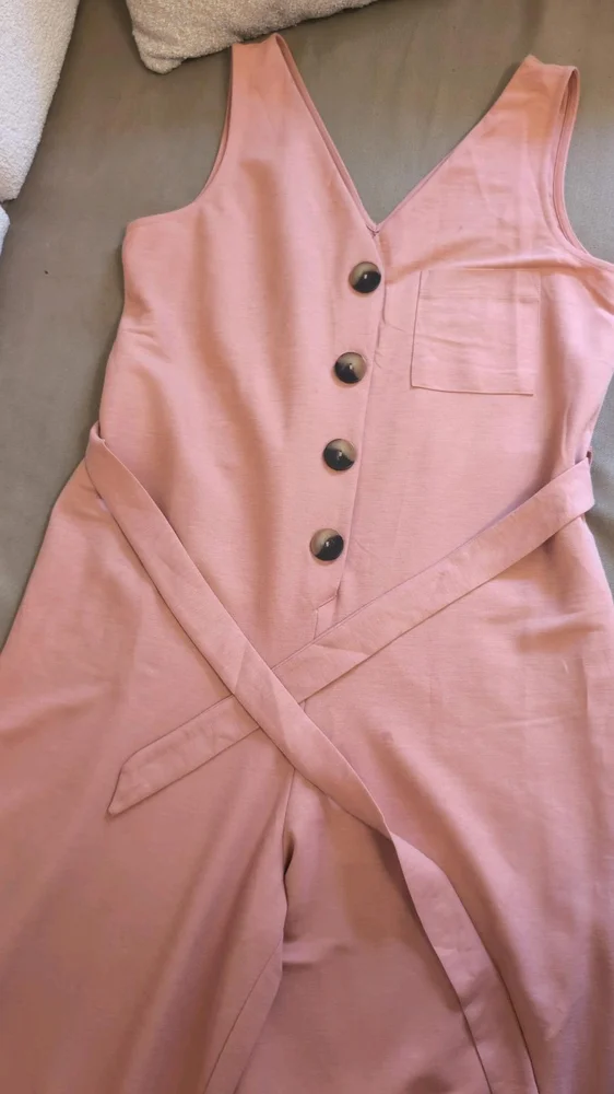 F&F Jumpsuits, size L / 40 / 12, photo 2