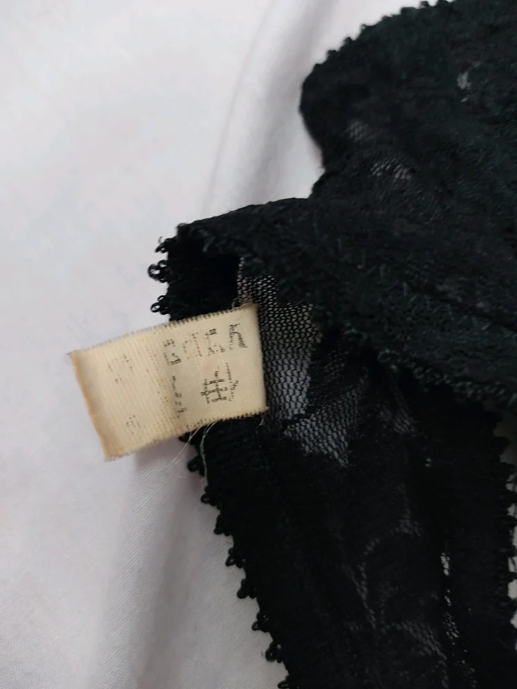 Bras, size XXL / 44 / 16, photo 3