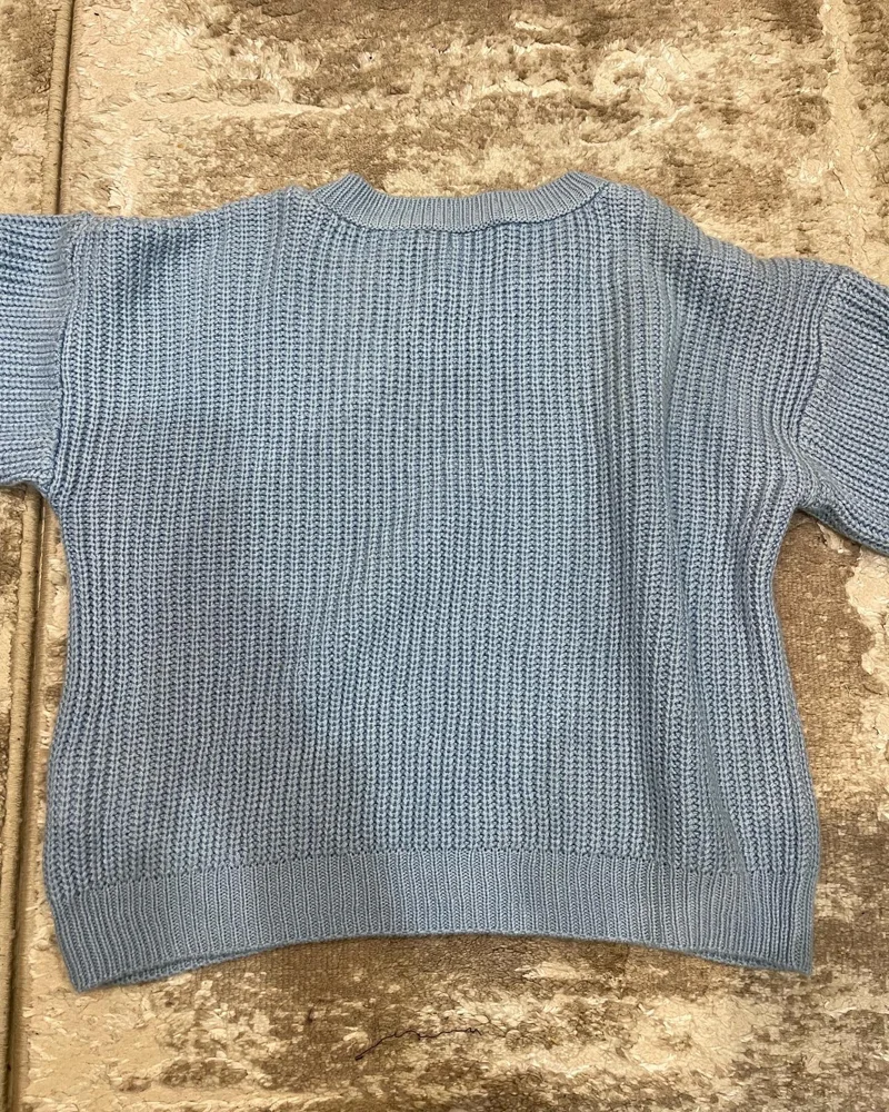 LC Wakiki Sweaters & Pullovers, size XS / 34 / 6, photo 3