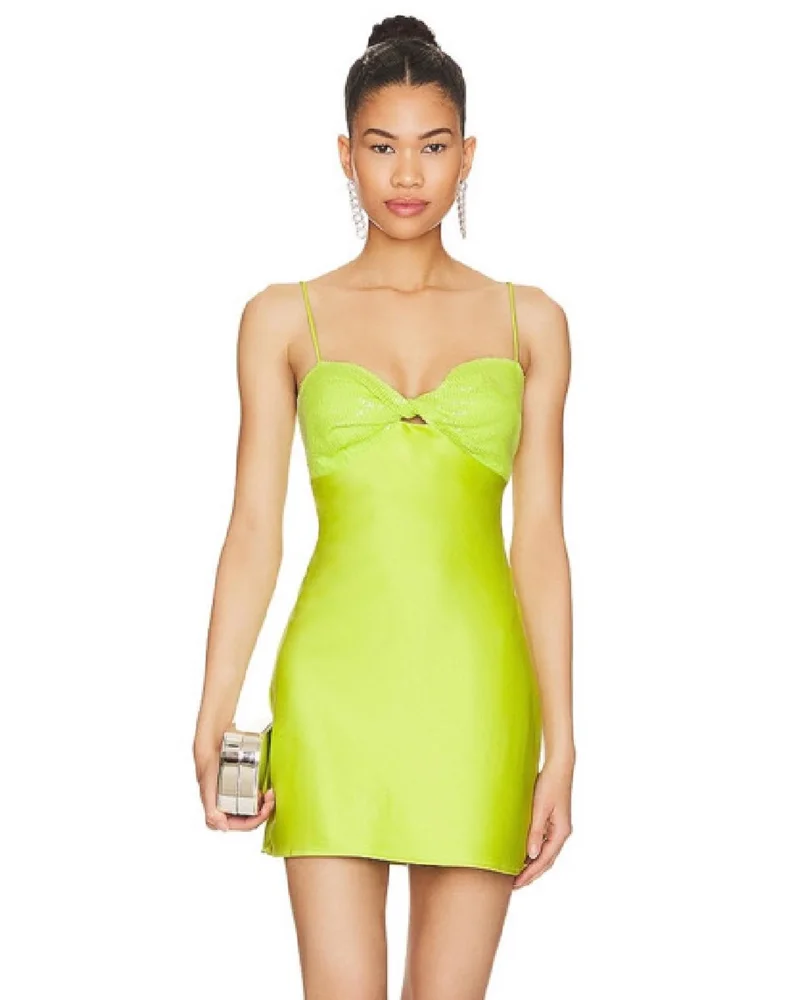 Cocktail Dresses, size S / 36 / 8, photo 2