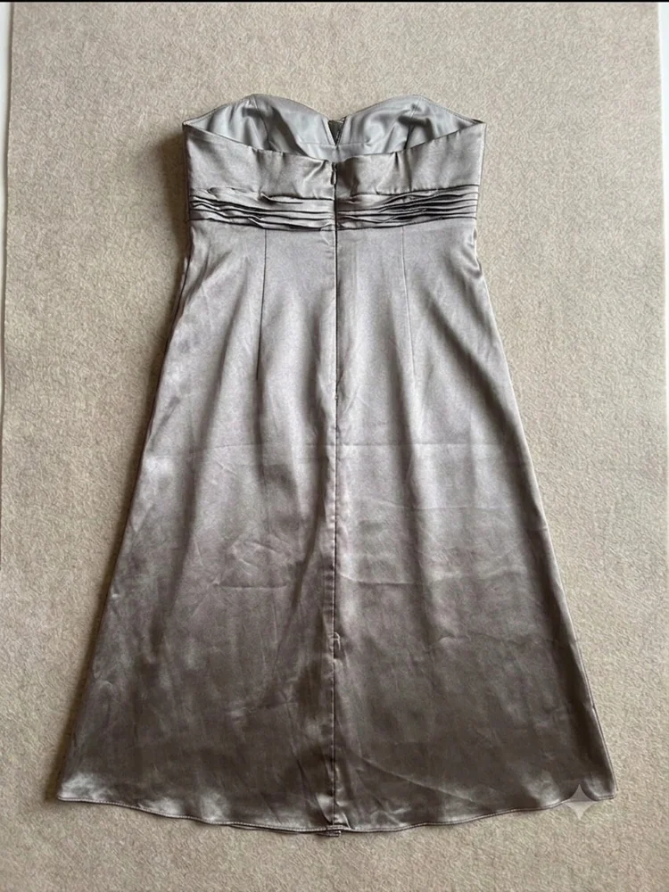 Party Dresses, size L / 40 / 12, photo 2