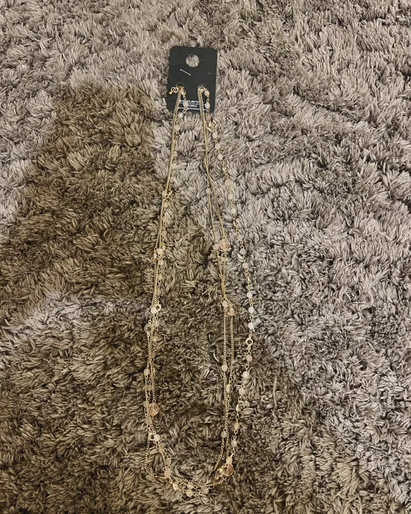 Moschino Perfume, size No Size, photo 3