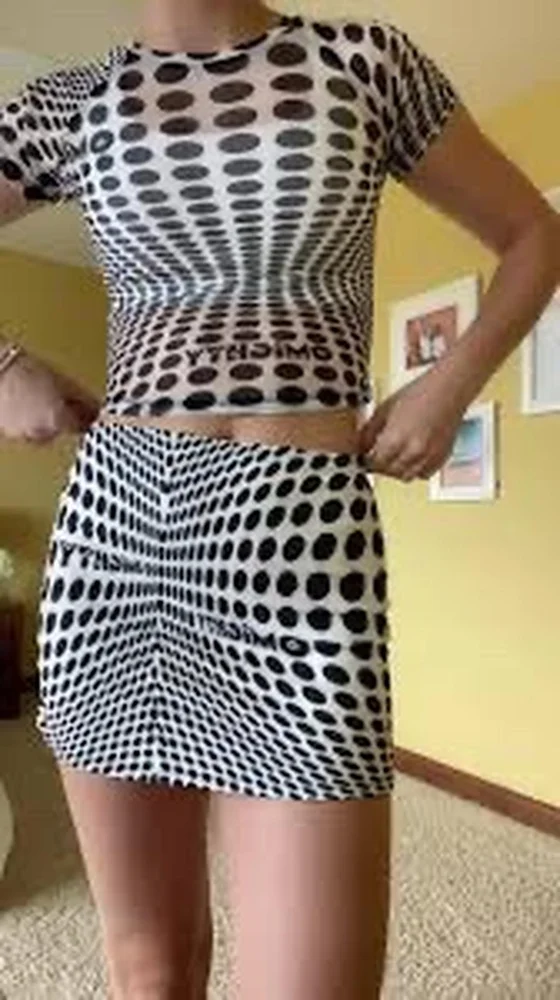 Sets, size S / 36 / 8, photo 4