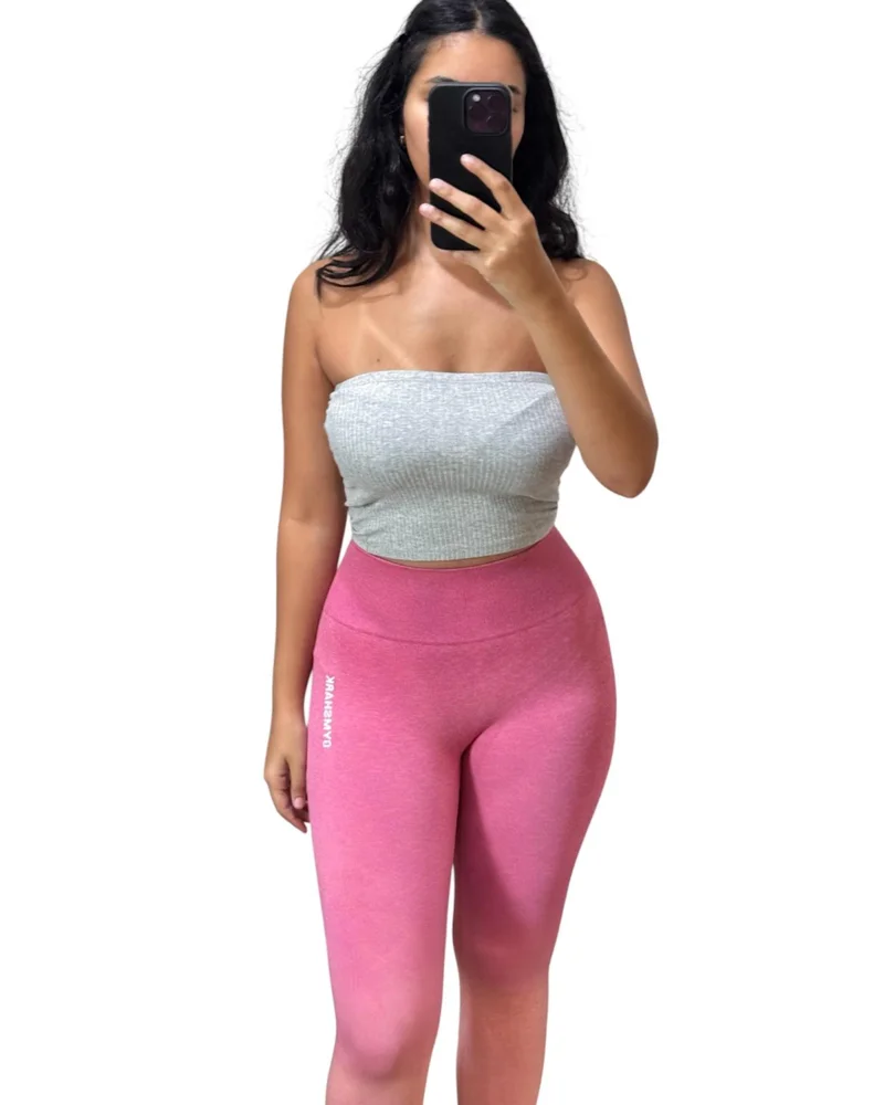 Splash Crop Tops, size S / 36 / 8, photo 5