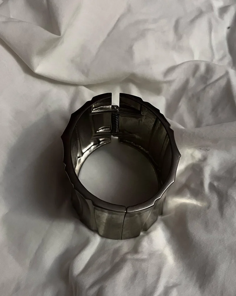 Bracelets, size One size, photo 4