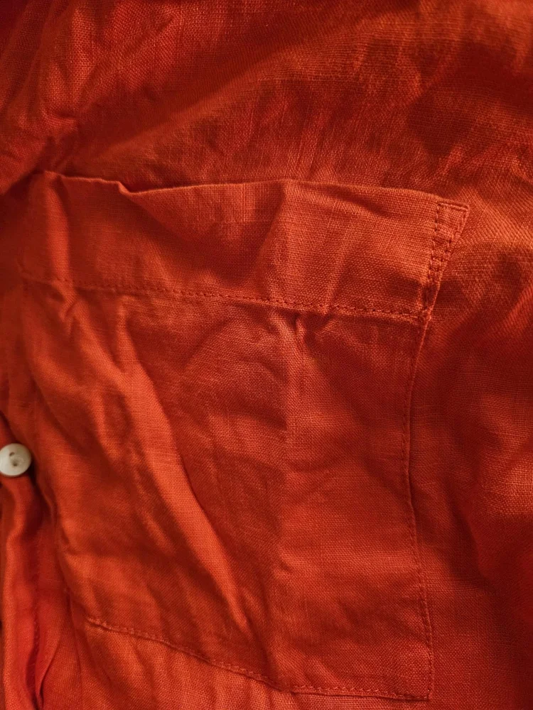 Marks & Spencer Shirts