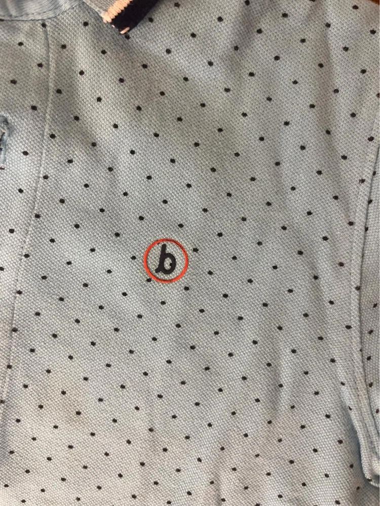 Ted Baker Tops, size 6y, photo 3