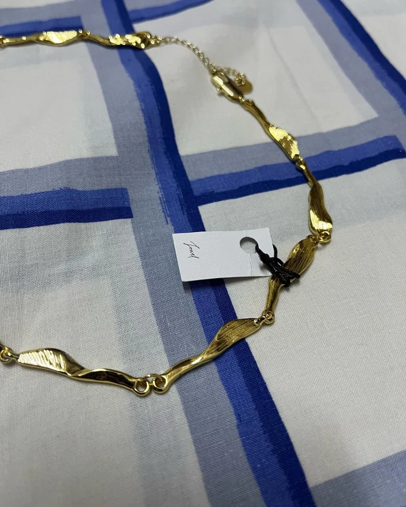 Necklaces, size One size, photo 2