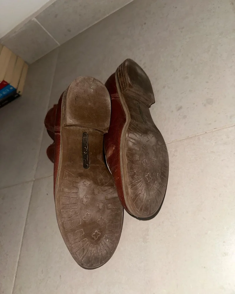Timberland Boots, size 38, photo 5
