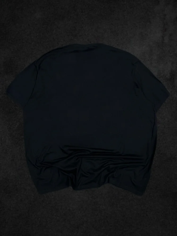 Fruit of the Loom T-shirts, size L, photo 4