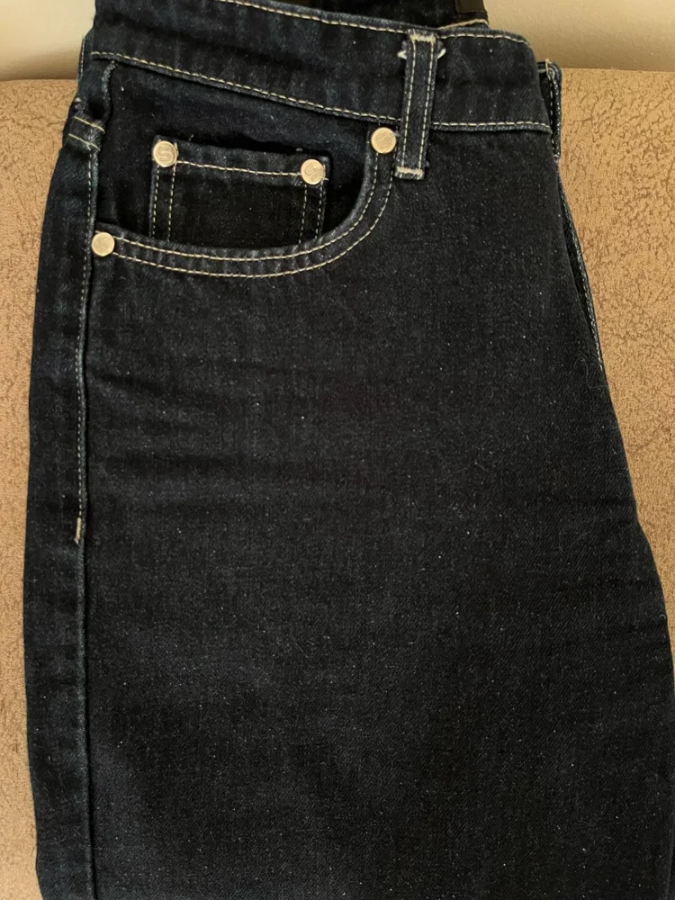 Local Jeans, size XS / 34 / 6, photo 5