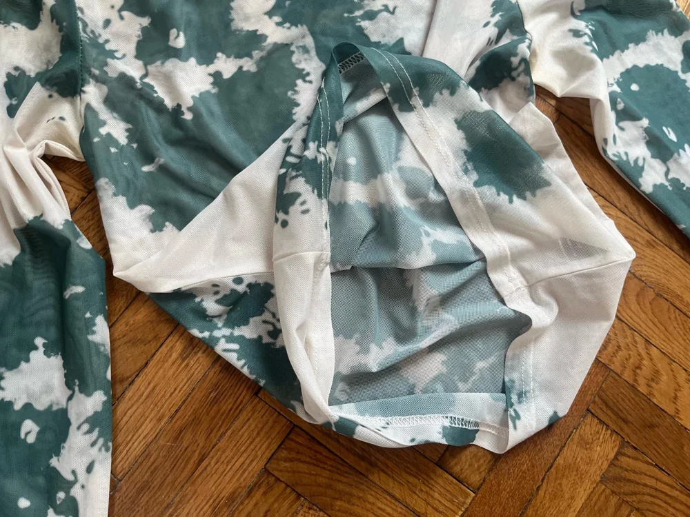 Dazy Blouses, size S / 36 / 8, photo 3
