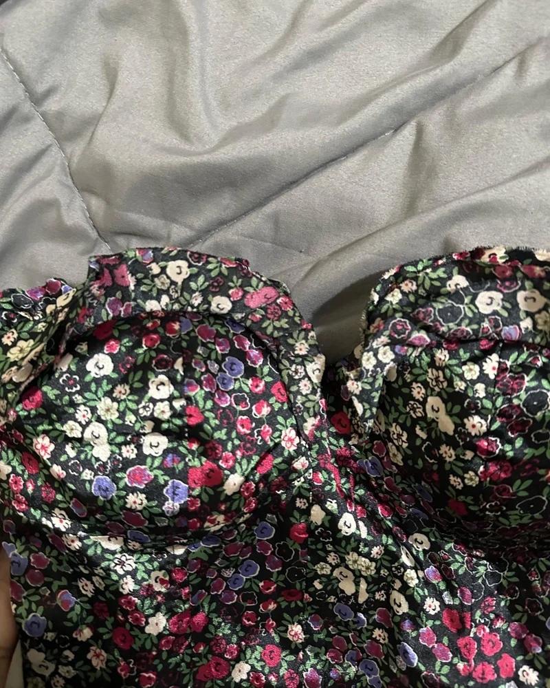 Bardot Blouses, size S / 36 / 8, photo 4