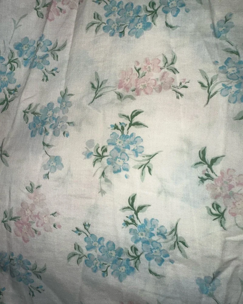 Laura Ashley T-shirts, size XL / 42 / 14, photo 3