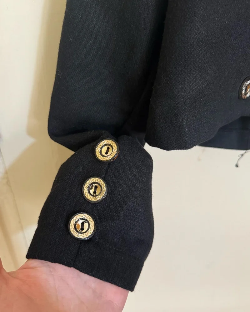 Blazers, size M / 38 / 10, photo 5