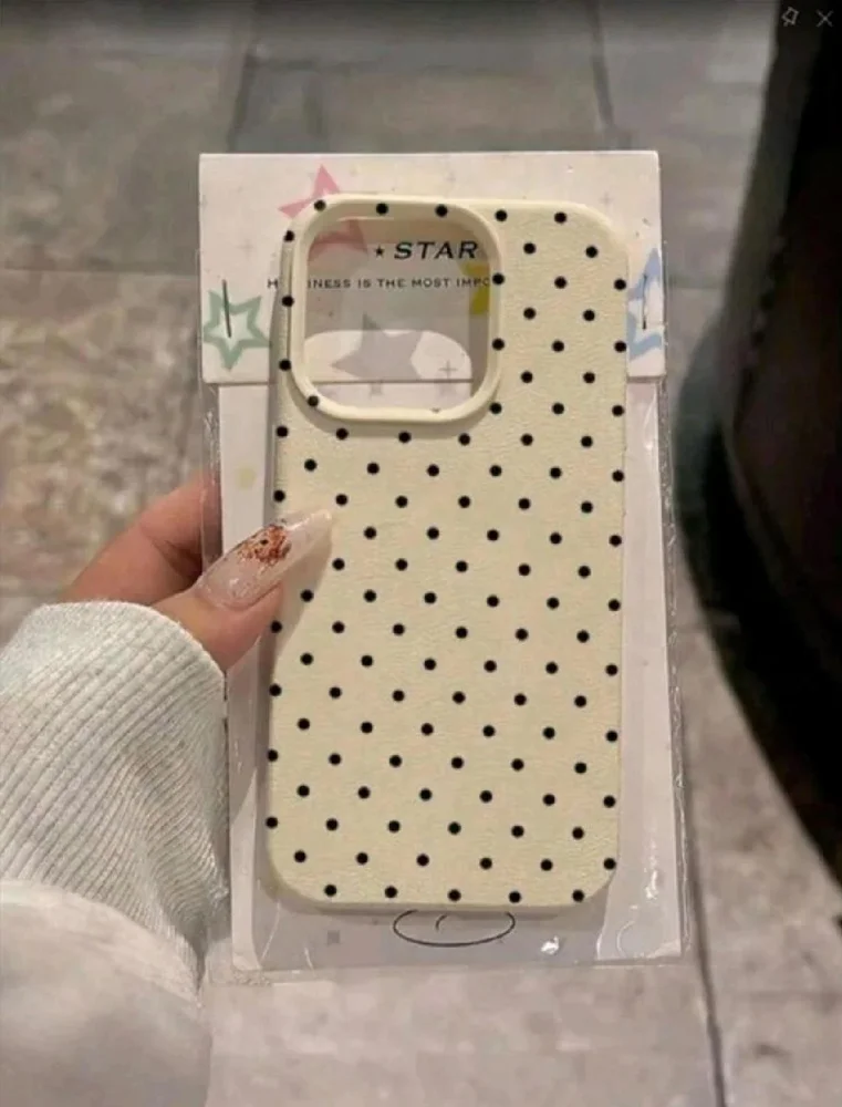 Phone Cases, size Other, photo 2