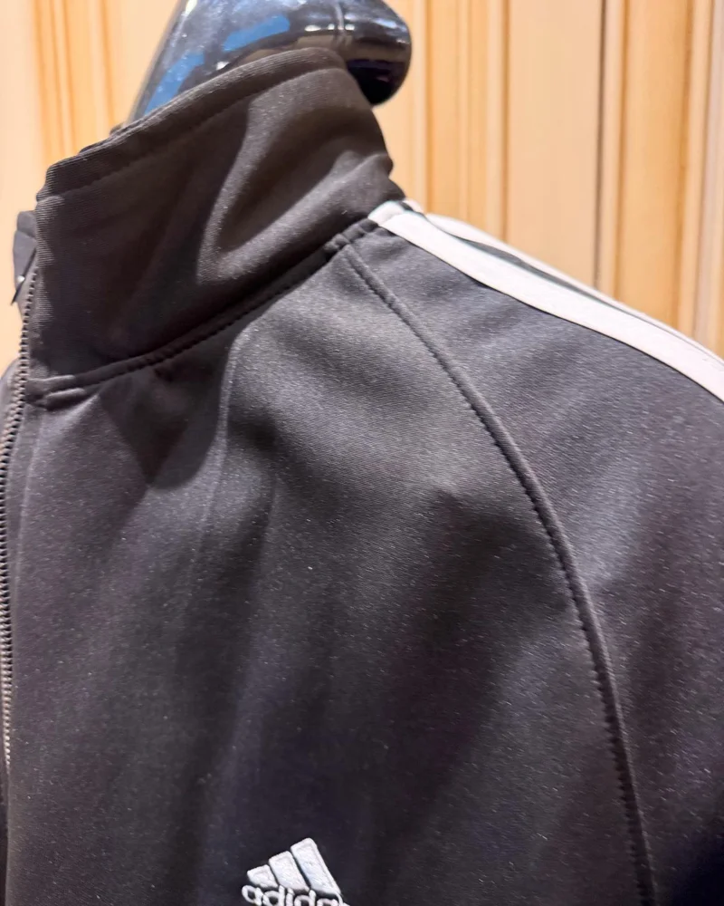 adidas Originals Jackets, size 4XL, photo 4