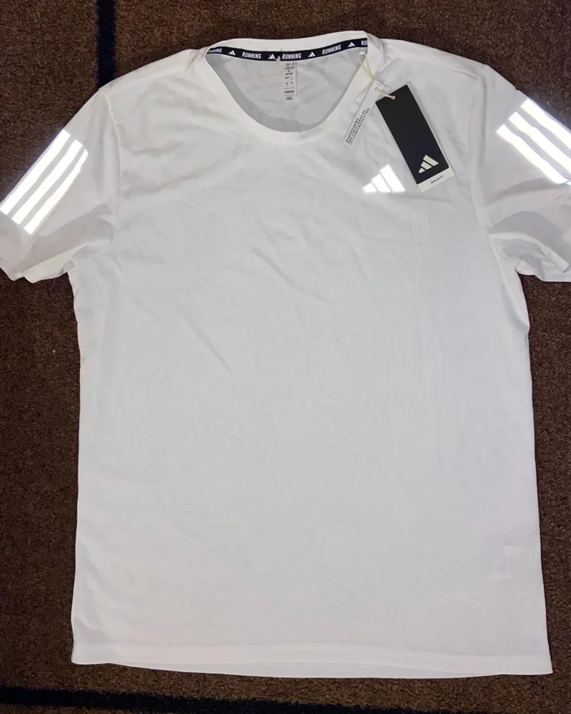 adidas Originals T-shirts, size XL, photo 2