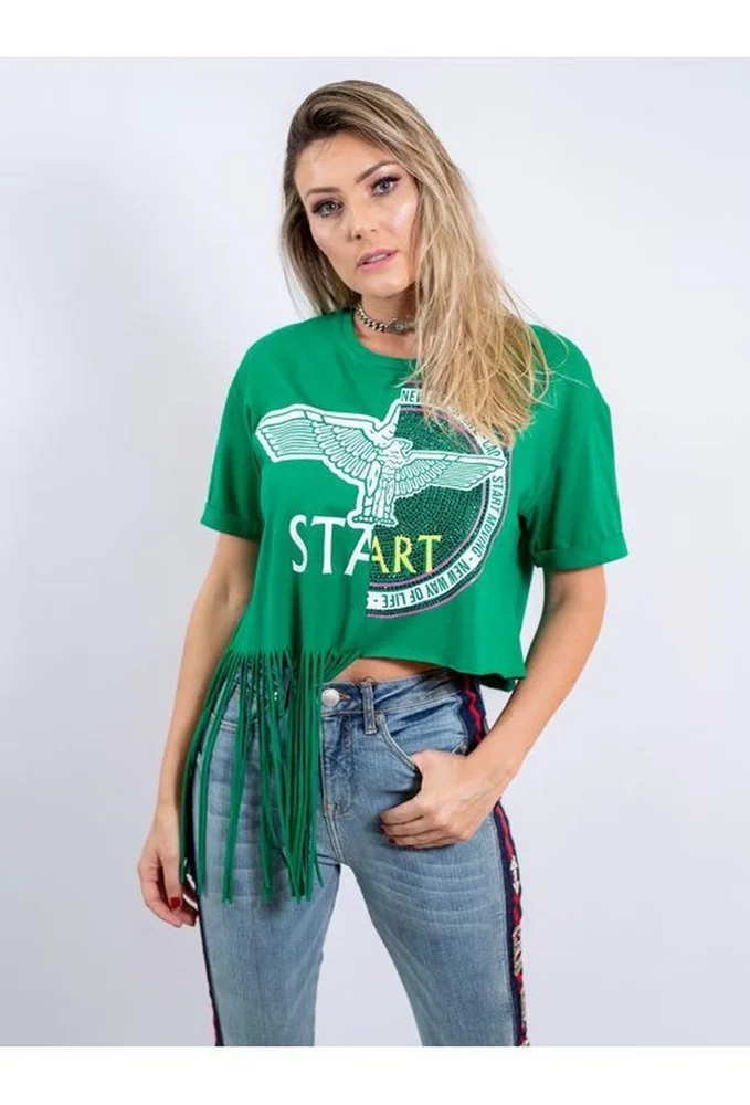 Shein T-shirts