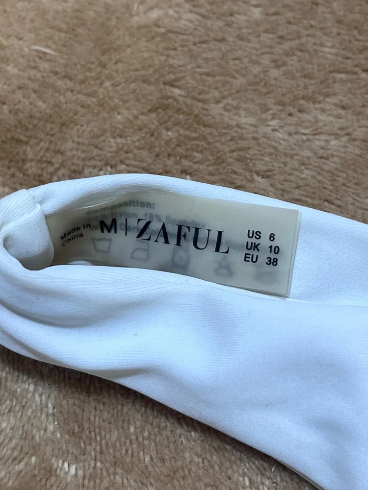 Zaful Bikini, size M / 38 / 10, photo 2