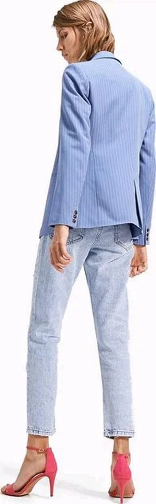 Stradivarius Blazers, size S / 36 / 8, photo 4