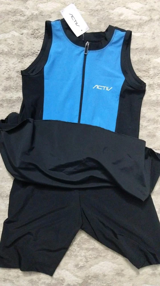 Active Suits, size S / 36 / 8, photo 2