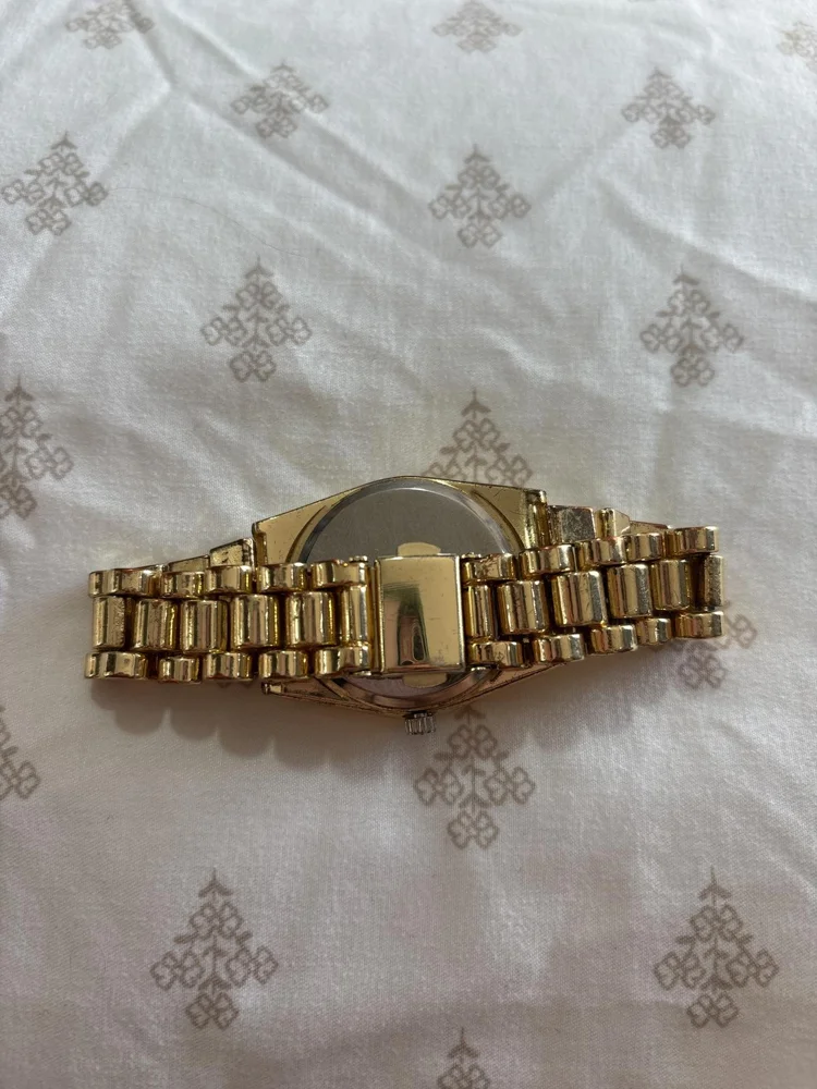 Rolex Watches, size Other, photo 3