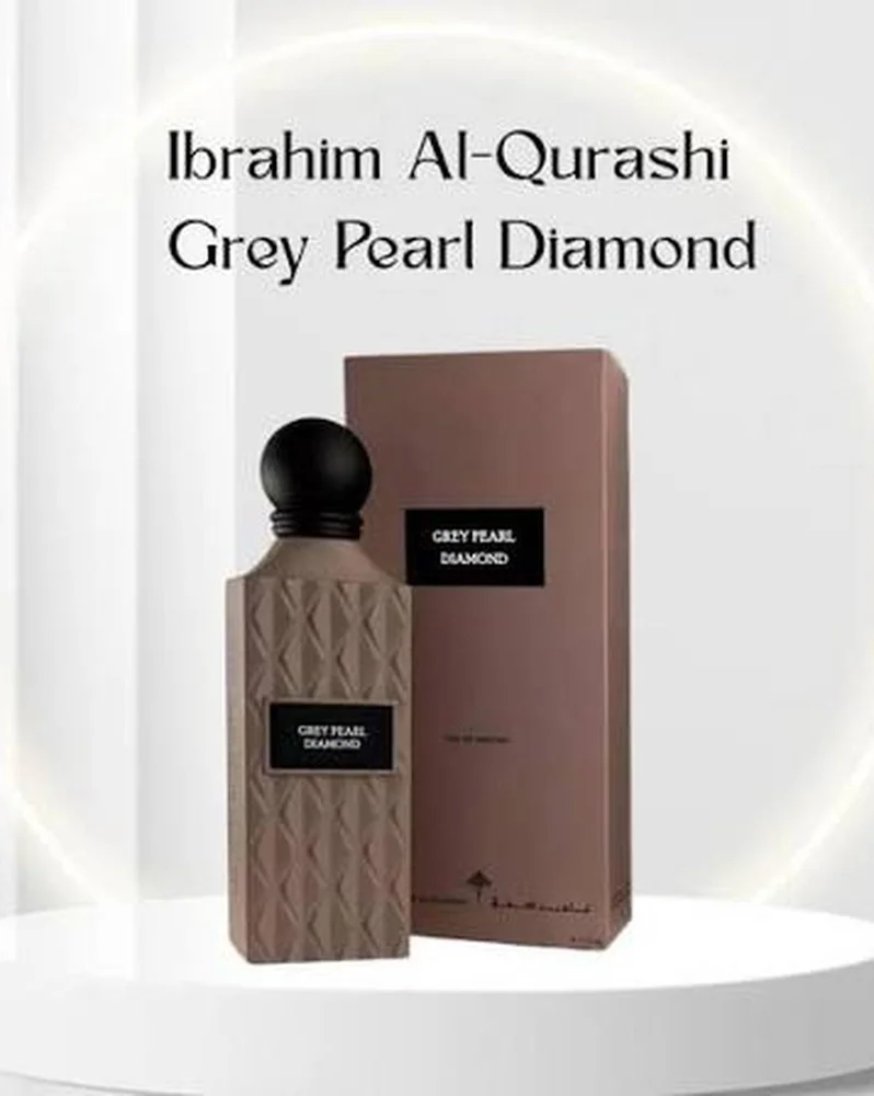 Perfume, size No Size, photo 3