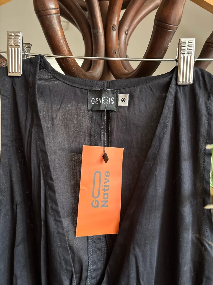 Go Native Maxi Dresses, size S / 36 / 8, photo 2