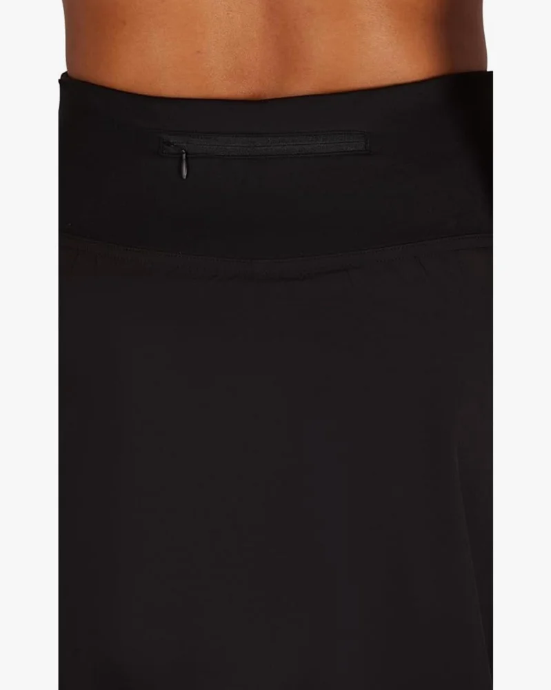 Skorts, size M / 38 / 10, photo 5