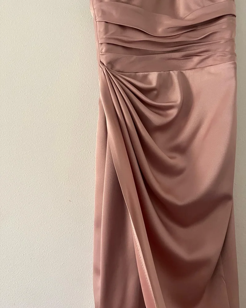 Wedding Dresses, size S / 36 / 8, photo 3