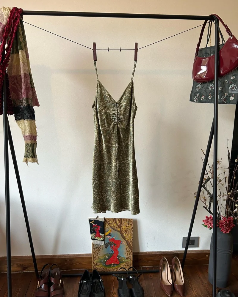 Zara Mini Dresses, size S / 36 / 8, photo 2