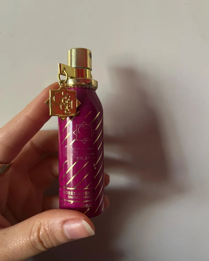 Perfume, size No Size, photo 2