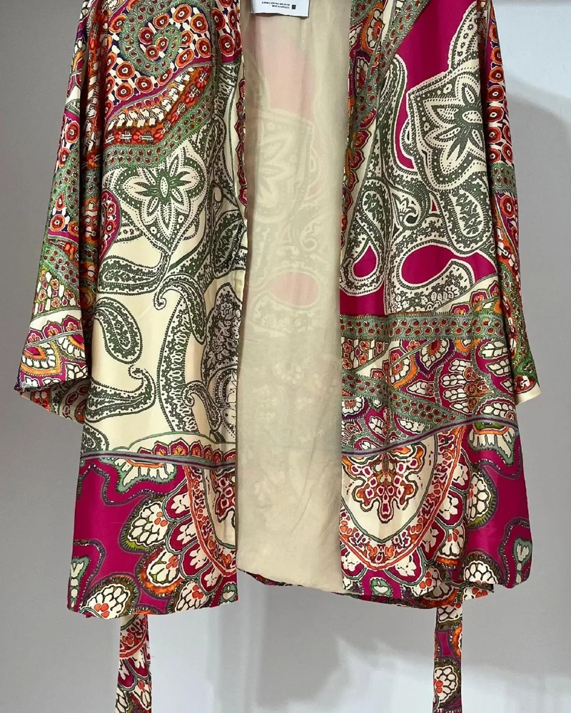 Zara Jackets, size L / 40 / 12, photo 3