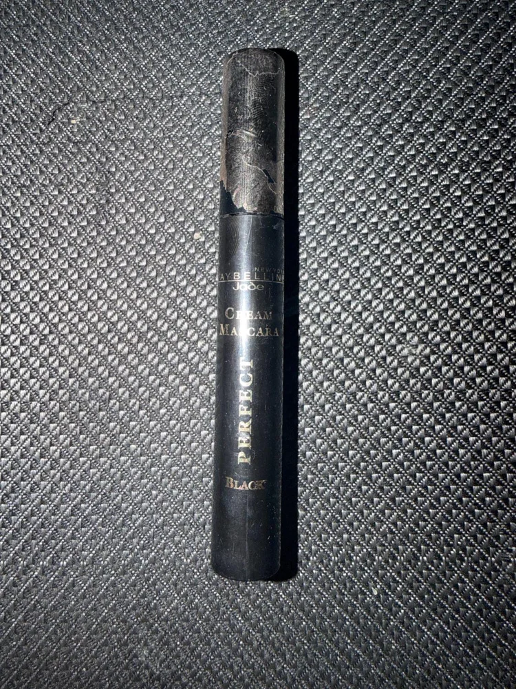 Maybelline Makeup, size Other, photo 3